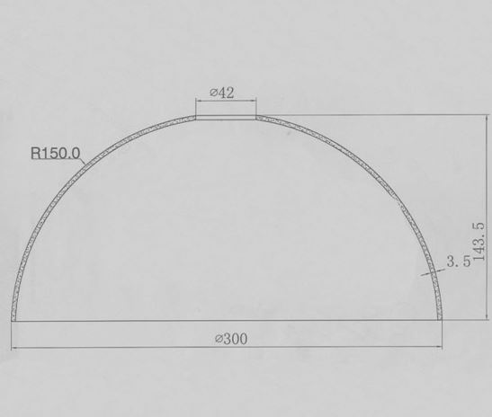 6098 Zeichnung