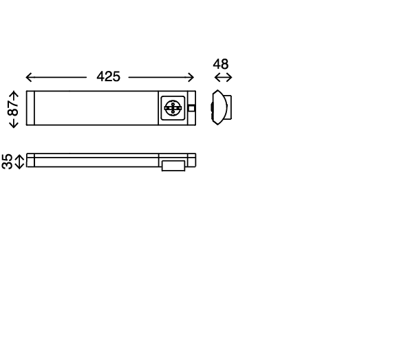 6432-082 Briloner