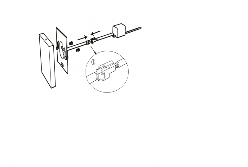 LC230001 Explo