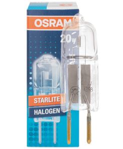 Osram G4 20 Watt