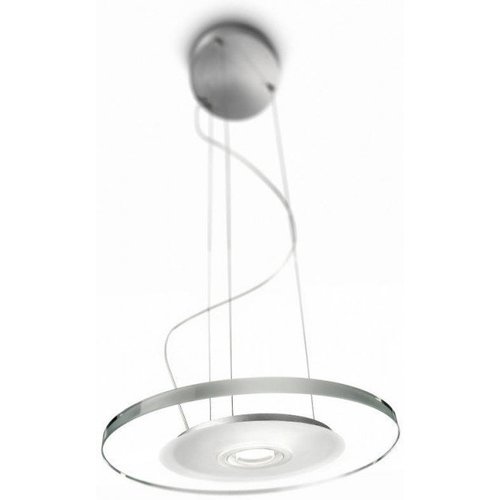 Philips Ledino LED Pendelleuchte 69050/48/16