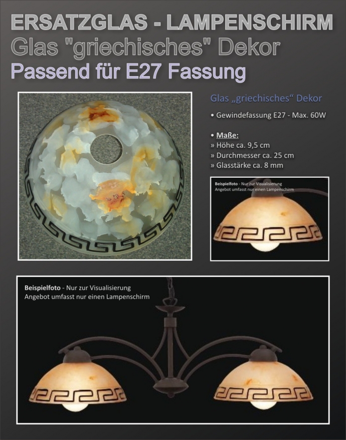 Verkaufsvorlage_Produktbild_Lampenschirm_griechisches-Dekor_E27