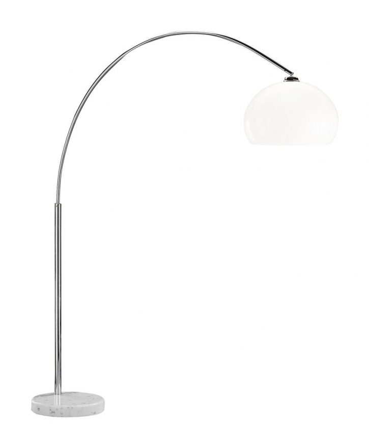 Bogenlampe | 329401010000