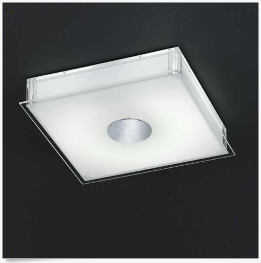 WOFI | VEGA | DECKENLAMPE | 9212.01.06.0000