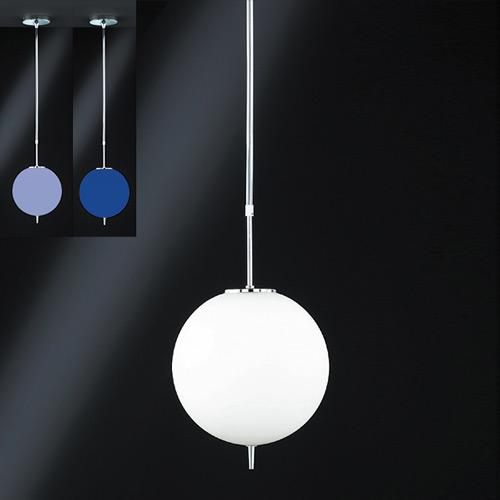 WOFI | PHOENIX | LED Pendelleuchte | 6601.02.01.0000