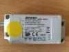 ANWAY Led Trafo AW01-0015