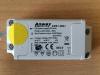 ANWAY Led Trafo AW01-0041