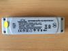 Eaglerise Trafo Led ELP042C0700LSD1