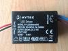 Hytec Led Driver HY-LED350mA06S