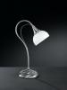 Wofi Poesie Tischlampe 8321.01.64.0006