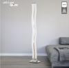 Wofi Stehlampe 3825.01.54.0000