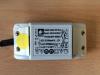 led Driver Trafo Naco HS18-32V600I